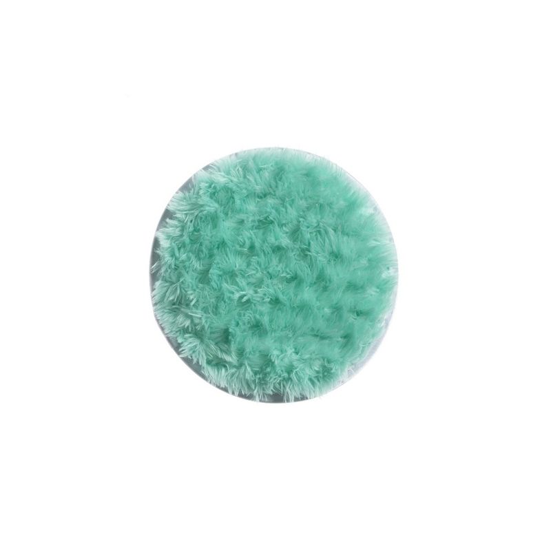 pad-desmaquillante-studio-9-reutilizable
