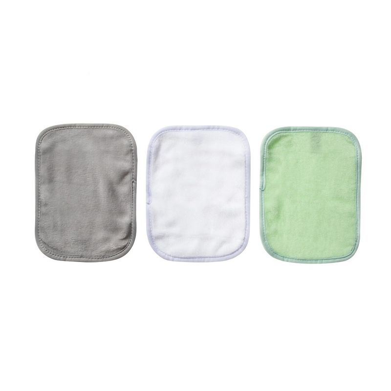 pads-desmaquillante-studio-9-reutilizable-de-colores-x-3-un