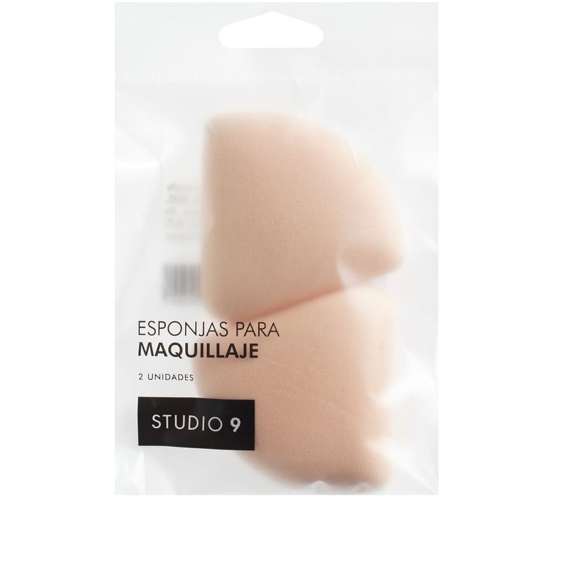 esponja-para-maquillaje-studio-9-triangular-x-2-un