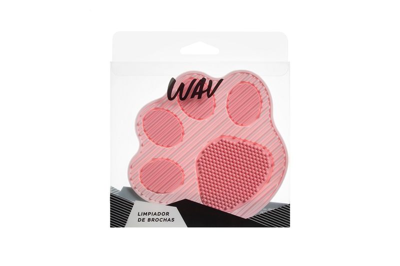 limpiador-de-brochas-wav