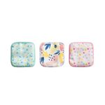 pads-desmaquillante-wav-x-3-un