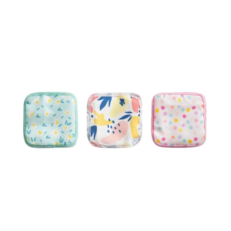 pads-desmaquillante-wav-x-3-un