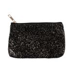 portacosmetico-sobre-wav-glitter-negro
