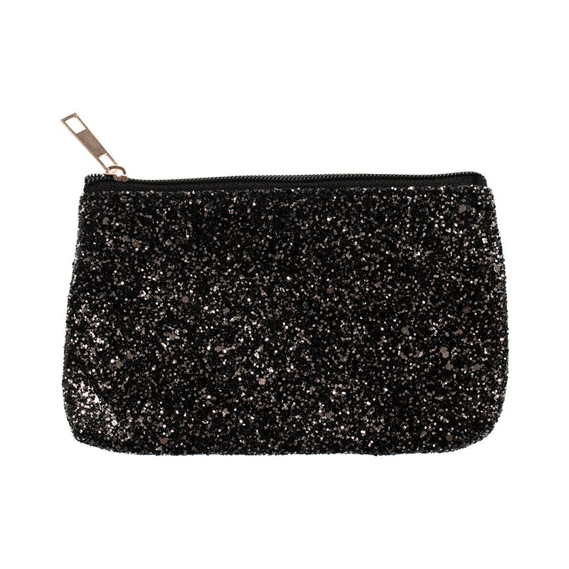 portacosmetico-sobre-wav-glitter-negro