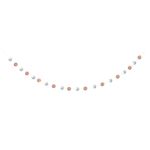 banderin-con-circulos-simplicity