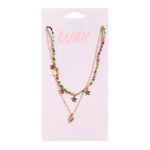 collar-wav-kids-con-mostacilla-x-2-un