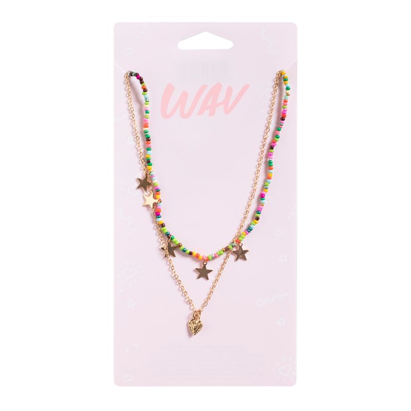 collar-wav-kids-con-mostacilla-x-2-un