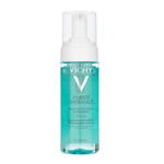 espuma-limpiadora-vichy-purete-thermale-x-150-ml