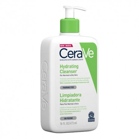 crema-limpiadora-cerave-hidratante-x-473-ml