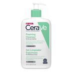 gel-espumoso-cerave-x-473-ml