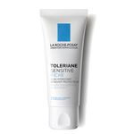 crema-facial-la-roche-posay-toleriane-sensitive-x-40-ml