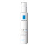 serum-la-roche-posay-hydraphase-intense-x-30-ml