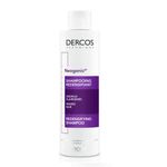 shampoo-vichy-dercos-neogenic-x-200-ml