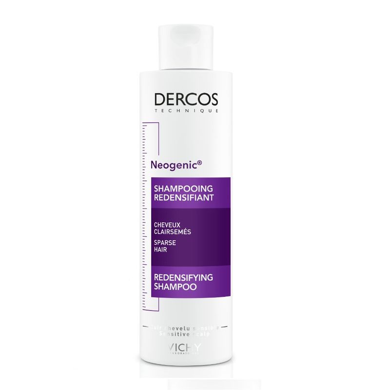 shampoo-vichy-dercos-neogenic-x-200-ml