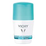 desodorante-vichy-anti-traces-roll-on-x-30-ml