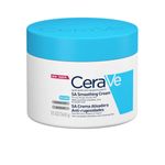 crema-hidratante-cerave-anti-rugosidades-x-340-g