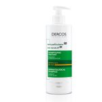 shampoo-vichy-dercos-anticaspa-cabello-seco-x-390-ml