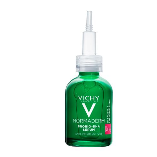 Sérum Facial Vichy Normaderm x 30 ml