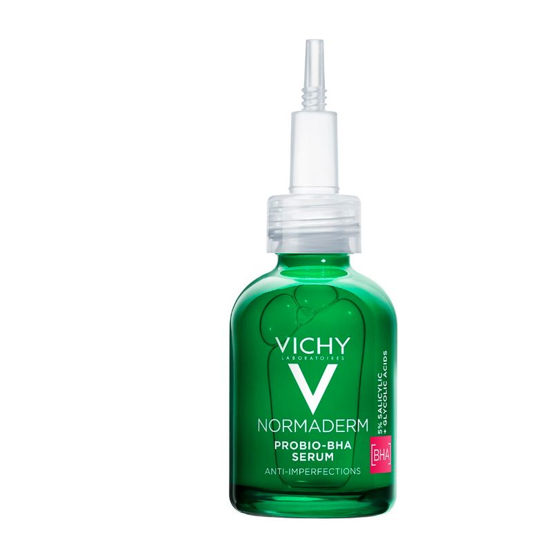 serum-facial-vichy-normaderm-x-30-ml