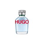 edt-hugo-boss-hugo-x-400-ml