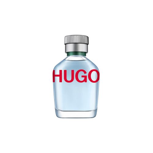 EDT Hugo Boss Hugo x 40 ml