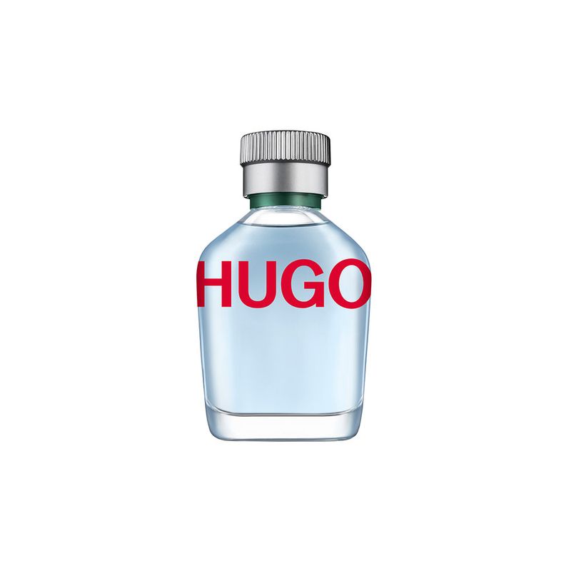 edt-hugo-boss-hugo-x-400-ml