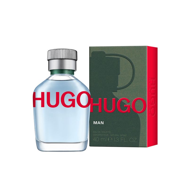 edt-hugo-boss-hugo-x-400-ml