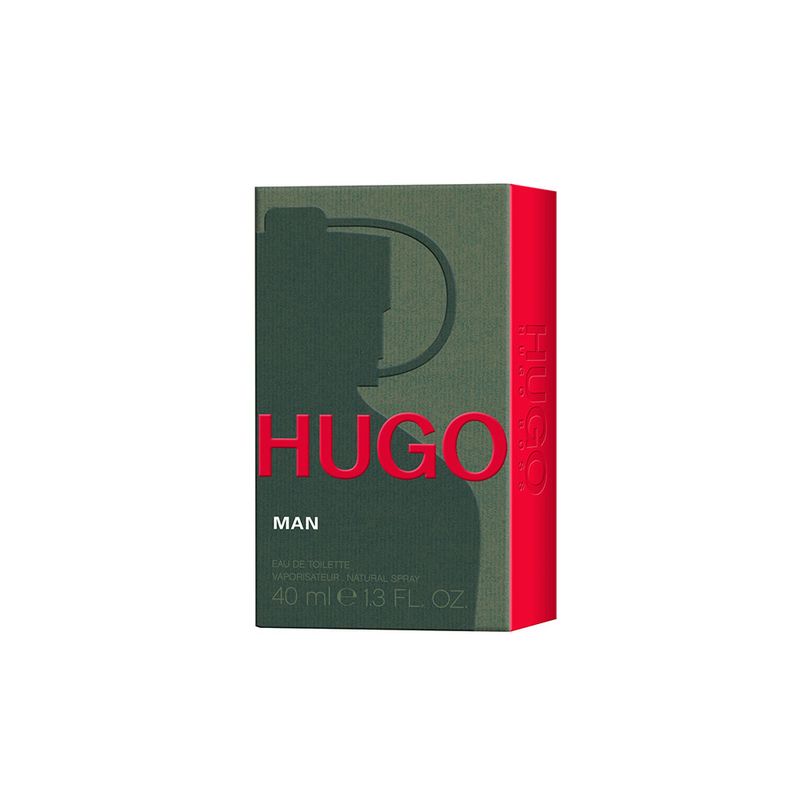 edt-hugo-boss-hugo-x-400-ml