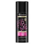 spray-fijador-tresemme-extra-firme-x-300-ml