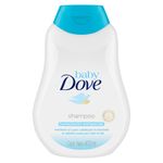 shampoo-baby-hidratacion-enriquecida-x-400-ml