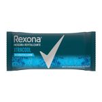 jabon-rexona-active-multipack-pastilla-x-3Un-de-125-grs