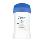 antitranspirante-dove-femenino-barra-original-50-gr