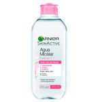 agua-micelar-skin-active-x-400-ml