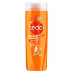 shampoo-sedal-restauracion-instantanea-x-190-ml