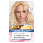 Kit-Coloracion-Permanente-Excellence-Creme-Ultra-Aclarante-Tono-120-x-47-g