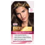 kit-coloracion-excellence-creme-con-triple-proteccion-avanzada-tono-5-1