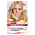 kit-coloracion-excellence-creme-con-triple-proteccion-avanzada-tono-9-3