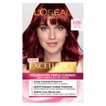 kit-coloracion-excellence-creme-con-triple-proteccion-avanzada-tono-6-66