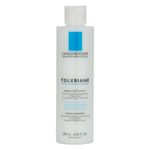 fluido-dermolimpiador-desmaquillante-toleriane-x-200-ml