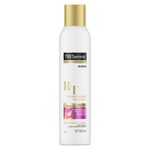 acondicionador-tresemme-blindaje-platinum-x-200-ml