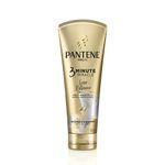 acondicionador-pantene-3mm-liso-extremo-x-170-ml