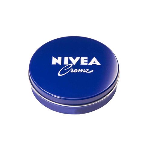 Crema Nivea Hidratante Intensiva Hidratante x 150 ml