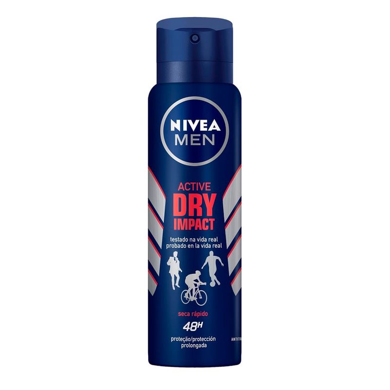 desodorante-antitranspirante-nivea-active-dry-impact-men-x-150-ml