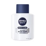 balsamo-after-shave-hidratante-x-100-ml