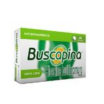 antiespasmodico-buscapina-x-20-grageas