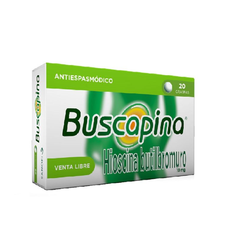 antiespasmodico-buscapina-x-20-grageas