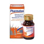 suplemento-dietario-pharmaton-x-30-comprimidos