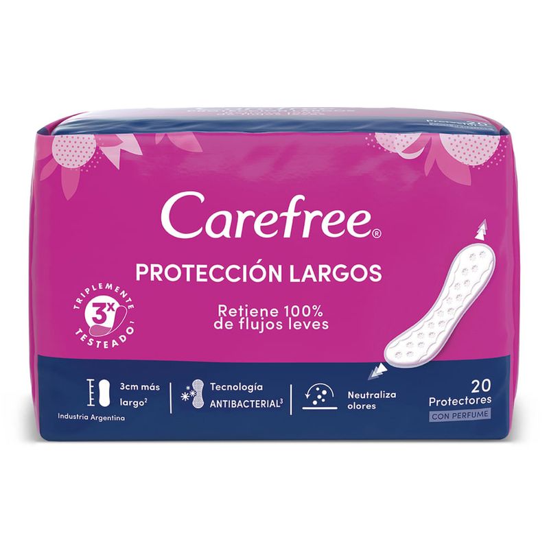 protectores-carefree-diarios-largos-x-20-un