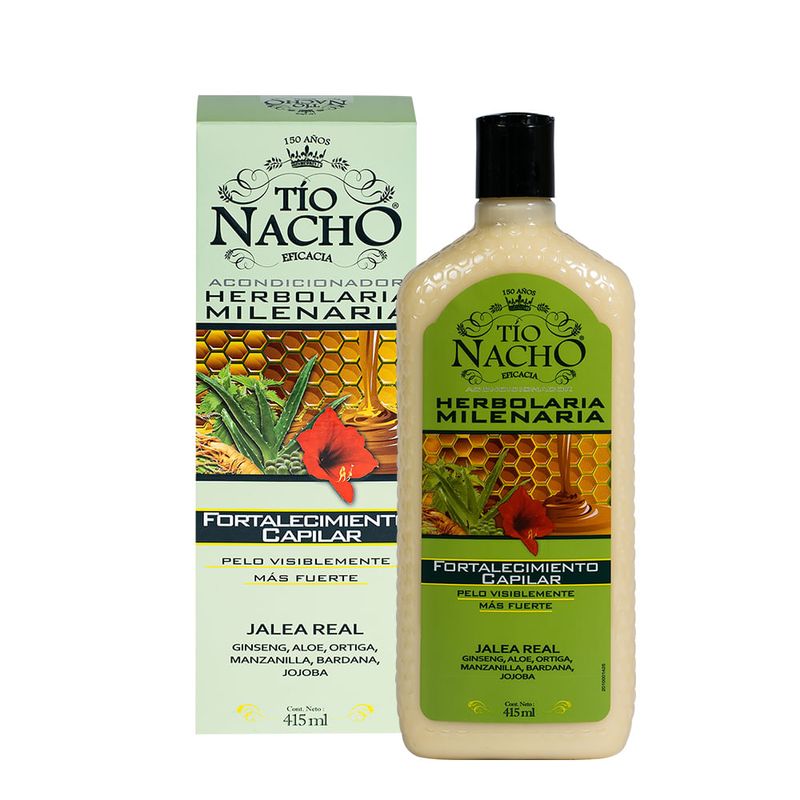 acondicionador-herbolaria-milenaria-x-415-ml