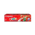 crema-dental-colgate-kids-frutilla-50-gr